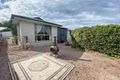 Property photo of 2 Fairlie Street Latrobe TAS 7307