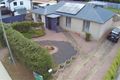 Property photo of 2 Fairlie Street Latrobe TAS 7307