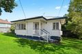 Property photo of 40 Gilston Street Keperra QLD 4054
