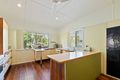 Property photo of 40 Gilston Street Keperra QLD 4054