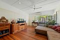 Property photo of 40 Gilston Street Keperra QLD 4054