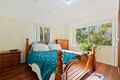 Property photo of 40 Gilston Street Keperra QLD 4054