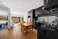 Property photo of 203/66 Bent Street McKinnon VIC 3204
