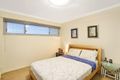 Property photo of 4/137-143 Blair Street North Bondi NSW 2026