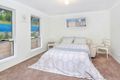 Property photo of 88 Daruga Avenue Pemulwuy NSW 2145