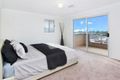 Property photo of 88 Daruga Avenue Pemulwuy NSW 2145