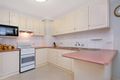 Property photo of 44 Christopher Crescent Lake Haven NSW 2263