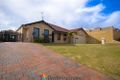 Property photo of 45 Cunderdin Loop Dawesville WA 6211