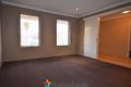 Property photo of 45 Cunderdin Loop Dawesville WA 6211