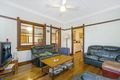 Property photo of 42 Shelly Beach Road East Ballina NSW 2478
