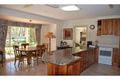 Property photo of 7 Grant Court Cobram VIC 3644