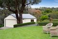 Property photo of 25 St Georges Road Whittlesea VIC 3757