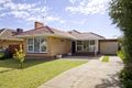Property photo of 10 Selkirk Avenue Clearview SA 5085