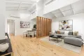 Property photo of 11 Ezard Close Berwick VIC 3806