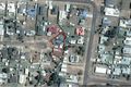 Property photo of 19 Birdie Street Nanango QLD 4615