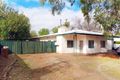 Property photo of 1 Davidson Street East Side NT 0870