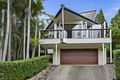 Property photo of 18 Highland Terrace St Lucia QLD 4067