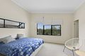 Property photo of 18 Highland Terrace St Lucia QLD 4067