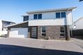 Property photo of 11 Cowries Avenue Shell Cove NSW 2529