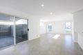 Property photo of 11 Cowries Avenue Shell Cove NSW 2529
