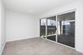 Property photo of 13A Cowries Avenue Shell Cove NSW 2529