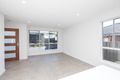 Property photo of 13A Cowries Avenue Shell Cove NSW 2529