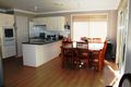 Property photo of 27 Swan Circuit Green Valley NSW 2168