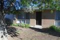 Property photo of 15 Kula Street Shepparton VIC 3630