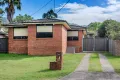 Property photo of 29 Kyre Crescent Emu Plains NSW 2750