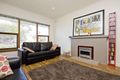 Property photo of 10 Selkirk Avenue Clearview SA 5085