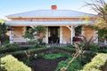 Property photo of 531 The Parade Magill SA 5072