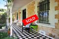 Property photo of 531 The Parade Magill SA 5072