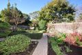 Property photo of 531 The Parade Magill SA 5072