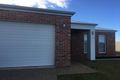 Property photo of 26 Ponderosa Way Mildura VIC 3500