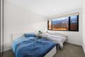 Property photo of 203/66 Bent Street McKinnon VIC 3204