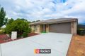 Property photo of 8 Herdson Place Macgregor ACT 2615