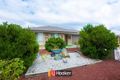 Property photo of 8 Herdson Place Macgregor ACT 2615