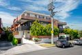 Property photo of 203/66 Bent Street McKinnon VIC 3204