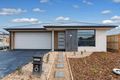 Property photo of 19 Tiverton Terrace Werribee VIC 3030