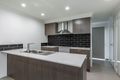 Property photo of 19 Tiverton Terrace Werribee VIC 3030