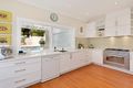 Property photo of 31 Griffiths Street Fairlight NSW 2094