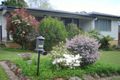 Property photo of 25 Flinders Street East Maitland NSW 2323