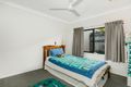 Property photo of 6 Brian Street Brinsmead QLD 4870