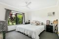 Property photo of 6 Brian Street Brinsmead QLD 4870