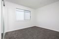 Property photo of 13A Cowries Avenue Shell Cove NSW 2529