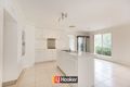 Property photo of 8 Herdson Place Macgregor ACT 2615