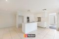 Property photo of 8 Herdson Place Macgregor ACT 2615