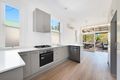 Property photo of 34 Ben Boyd Road Neutral Bay NSW 2089
