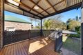 Property photo of 34 Ben Boyd Road Neutral Bay NSW 2089