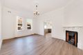 Property photo of 34 Ben Boyd Road Neutral Bay NSW 2089